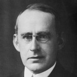 Sir Arthur Stanley Eddington